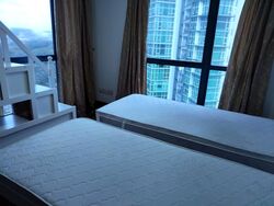 Blue Horizon (D5), Condominium #527434441